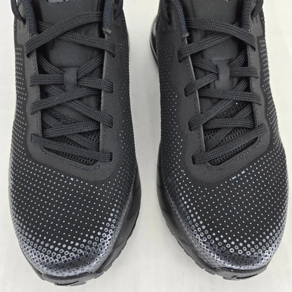 Nike Air Max Phoenix GS Black Anthracite HF7052-003 Youth 6Y Womens 7.5